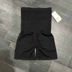 BLANQI Everyday Postpartum Belly Support Girlshort